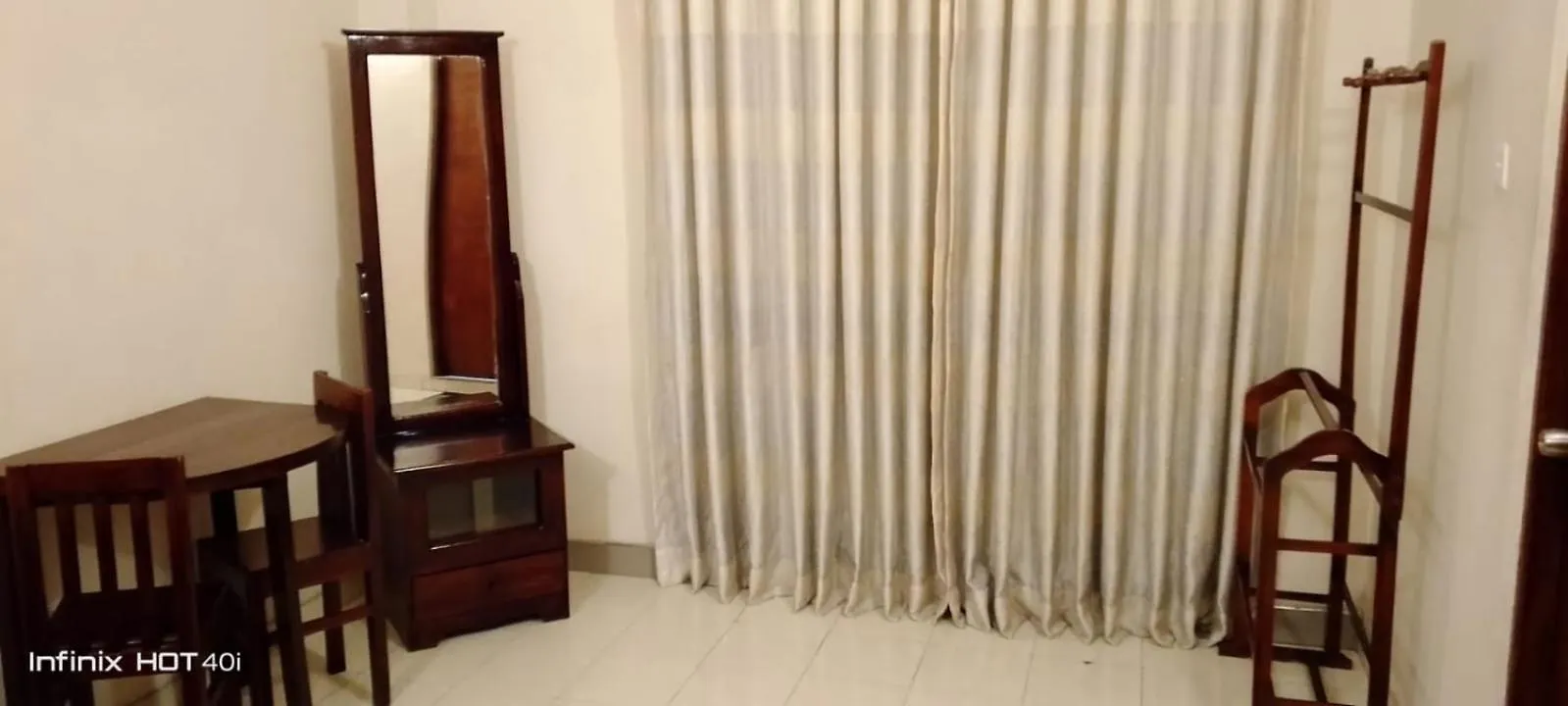 Hotel Blue Mount View Pallekele Aswalapitiya