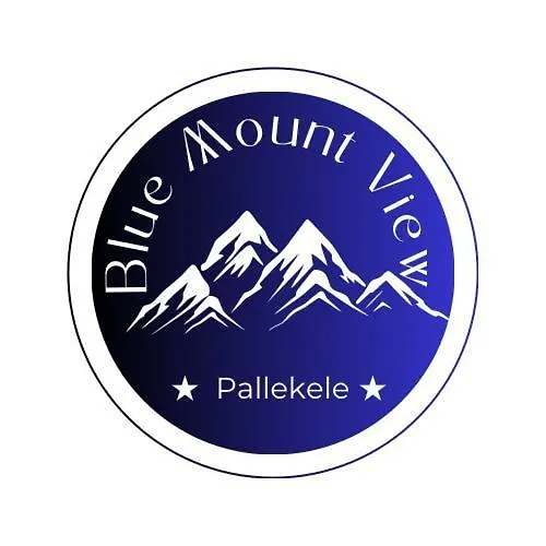 Hotel Blue Mount View Pallekele Aswalapitiya